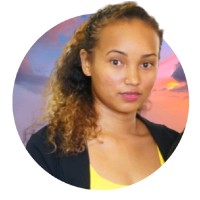 Aeva Hamida