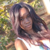 Panashe Marasiro