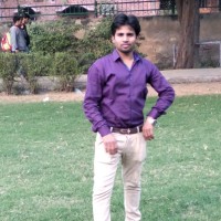 Mohit Kumar Rawat