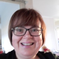 Tracey Page