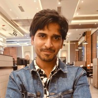 Sanjay G