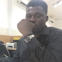 Abiodun Obara