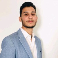 Hatim Sbiyaa