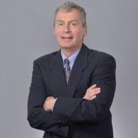 Robert W. Strohmeyer, Jr.