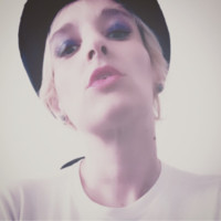 CONSTANZA FUENTEALBA ARAVENA