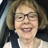 Sharon Putman