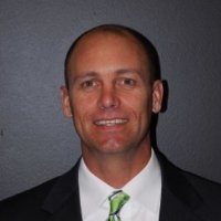 Scott Caldwell