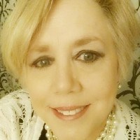 Carol Black-O'Brien