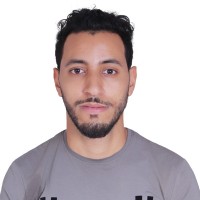 Hamza Bahri
