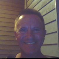 Philip Wick