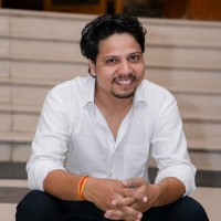 Kishan Choudhary