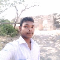 Sandeep Kumar Barman