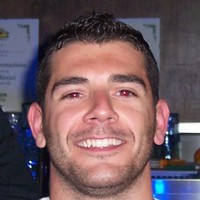 Domenico Mineccia