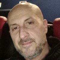 Matteo Anceschi