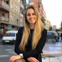 Milou Schouten