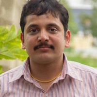 VIVEKA BHAT