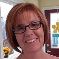 Deb ANTONICK