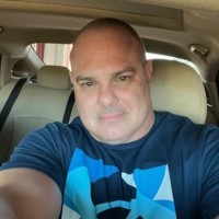 Richard Jolley