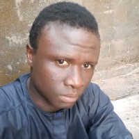 Buhari Musa