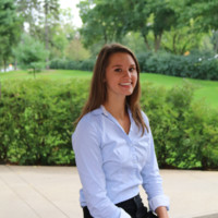 Megan Carlson