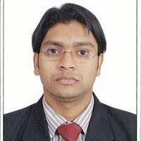 Nadimuddin Syed