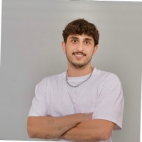 Ben Namimi