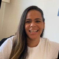 Andalina Capellan