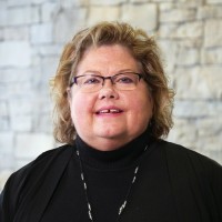 Suzanne Twite