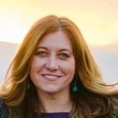 Jennifer Goltz, SHRM-SCP
