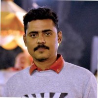 JITESH VYAS