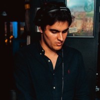 Aron Sirjacobs