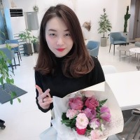 Min Jee Kwon
