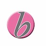 B-Fitness Beatrice