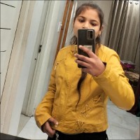 Diya Luthra