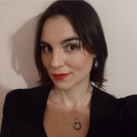 Pauline Velozzo