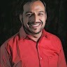 Mehboob Shaikh