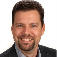 Visa-Matti Jokela