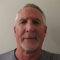 David Babcock