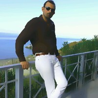 Cosimo Licata Caruso