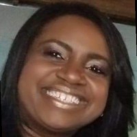 Ricielen Costa Rocha Moraes