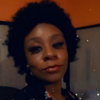 Jewell Lowery