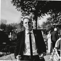 Márton Battyányi