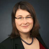 Dr. Annika Reitz