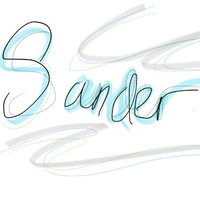 Sander Johansen