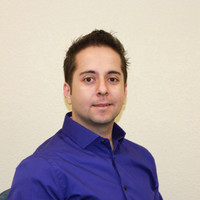 Miguel Gutierrez