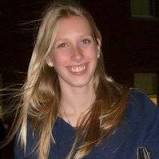 Caitlin Ryan
