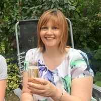 Claire Attfield