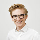 Stephan Bauer