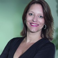 Juliana Moreira Lima