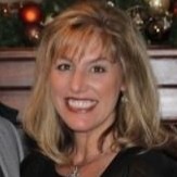 Kari Miller